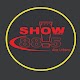 FM Show 88.5 Laai af op Windows