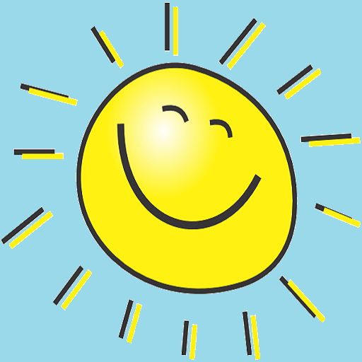 Felix Solar PV Log logo