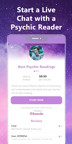 1 chat question psychic live free Best free