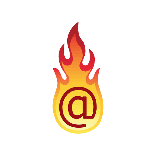 Dragonpay Wallet logo
