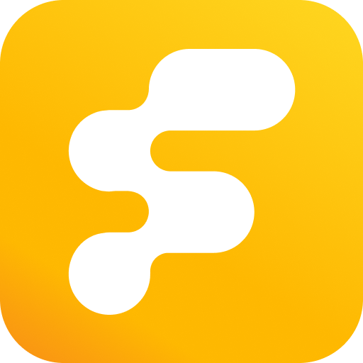 Fora Communities logo