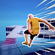 Rooftop Run Изтегляне на Windows