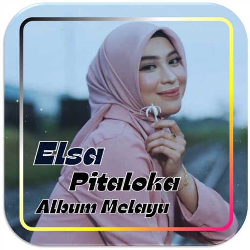Elsa Pitaloka Album Melayu Download on Windows