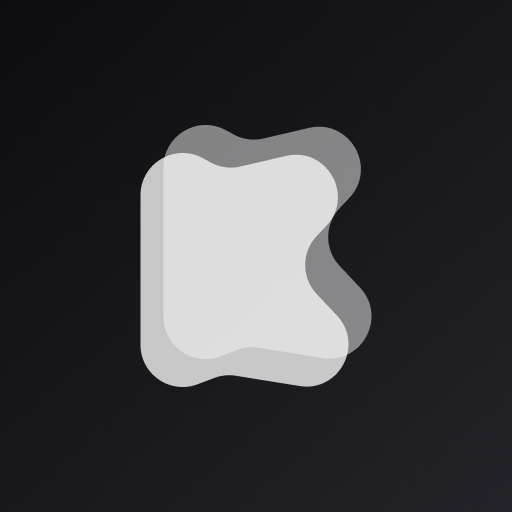 Kleks - Польська мова logo
