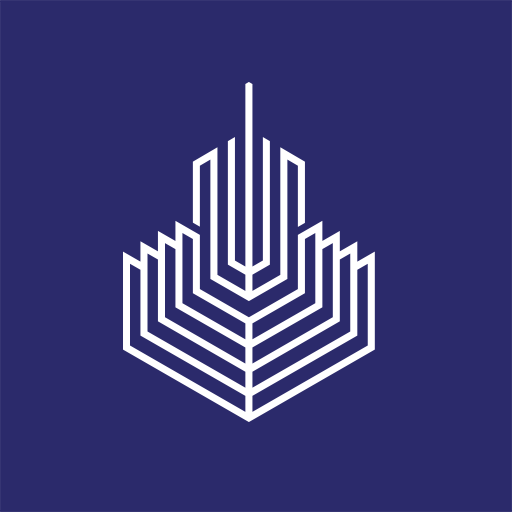 Prep by PGC - Matric Exams logo