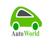 ?Auto World?