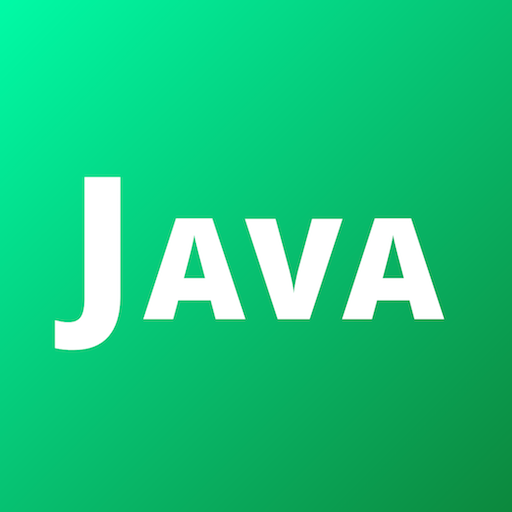 Java Programs 350 Java Example logo