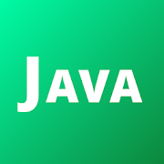 Java Programs : 350  Java Examples