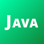 Java Programs : 350+ Java Examples Apk