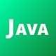 Java Programs : 350+ Java Examples विंडोज़ पर डाउनलोड करें