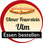 Cover Image of Скачать Ulmer Feuerstein Ulm  APK