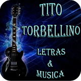 Tito Torbellino Letras&Musica icon