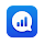 ChatWise: Whatsapp Chat Stats