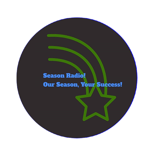 Season Radio Philippines