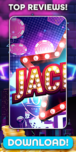 Jackpots Slot Reviews - JCKAPP