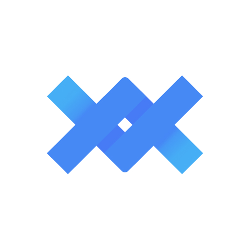 Twotixx logo