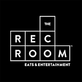 The Rec Room icon