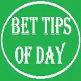Bet Tips Of Day icon