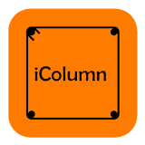 REINFORCED CONCRETE COLUMN DESIGN icon