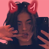 Neon Horns Devil Error icon