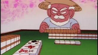 スーパーヅガン Seisoen 1 Episode 14 Tv Op Google Play
