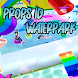 Props Id Waterpark SS - Androidアプリ