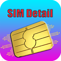 Pak Sim Data  Sim Owner Details
