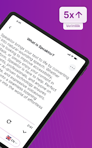 Ekran görüntüsü resmi