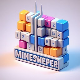 Minesweeper
