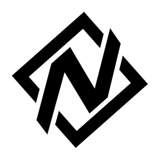 NexCube 1.0.2 Icon