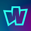 Wegow Concerts icon