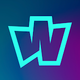 Wegow Concerts