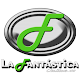 Download La Fantastica Online For PC Windows and Mac 1.0