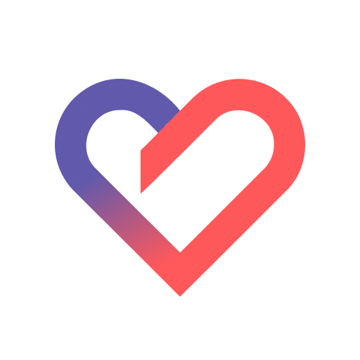 Ucardia logo