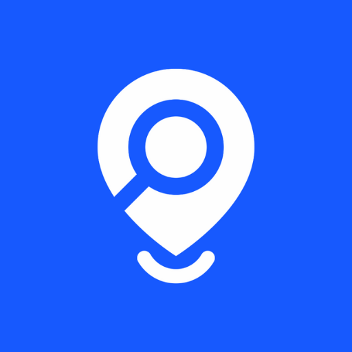 App de Sobradinho logo