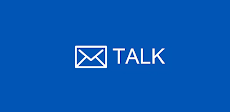 Mail for TalkTalkのおすすめ画像1