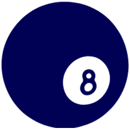 Roll'n Ball