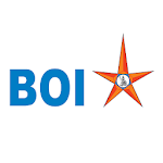 Cover Image of Download BOI Mobile 1.1.37 APK