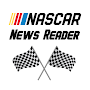 NASCAR News Reader