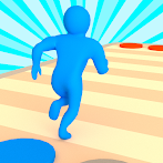 Draw Attack