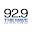 92.9 The Wave Download on Windows