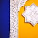 Marrakesh’s Best: Travel Guide - Androidアプリ