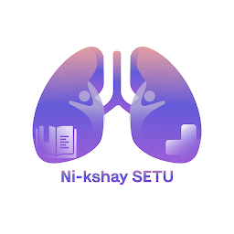 Ni-kshay SETU: Download & Review