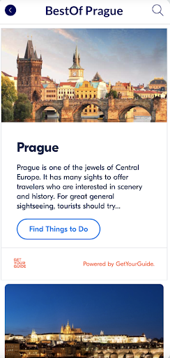 BestOf Prague