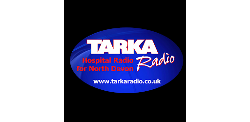 Tarka Radio