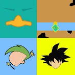 Classic Cartoons Quiz