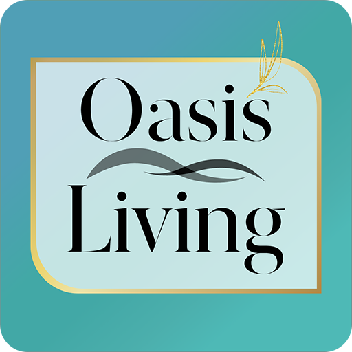Oasis Living