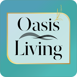 Icon image Oasis Living