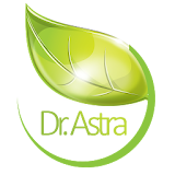 Dr. Astra icon