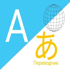 jVdlAB2CogSD-O_9X3095YVYX0D2VtedkOWOjrmi-AKPKyVgm1cfa1hDKe3qNfLidfI=w240-h480-rw